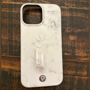 Loopy iPhone 13 Pro Max Case